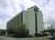 La Quinta Inn Airport Nashville Airport from Yahoo! Travel