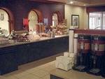 Hampton Inn Madison East Towne Mall Area
