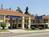 Americas Best Value Inn::Expedia