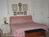 Cameron's Crag::BedAndBreakfast.com