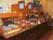 Holiday Inn Express Suites Hotsprings::Priceline.com