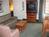 Staybridge Suites Sorrento Mesa::Orbitz