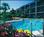 Vagabond Inn San Pedro from ProfessionalTravelGuide.com