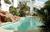 Don Laughlins Riverside Resort Hotel And Casino::Hotels.com