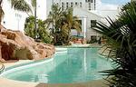 Don Laughlins Riverside Resort Hotel And Casino