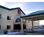 Comfort Suites Bismarck::Epinions.com