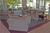 Colonial Inn and Suites::Expedia