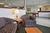 Super 8 Motel - Auburn::Expedia