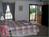 St George Inn::BedAndBreakfast.com