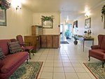 Best Western Americana