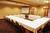 Holiday Inn Express Hotel & Suites Woodhaven::Orbitz