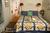 Wildflower Bed & Breakfast-On The Square::BedAndBreakfast.com