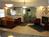Holiday Inn Express Hotel & Suites - Elkhart South::Orbitz