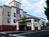 Sleep Inn And Suites::Travelocity.com