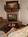 Hampton Inn Longmont from Expedia