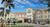Holiday Inn Exp Stes Beaumont from ProfessionalTravelGuide.com
