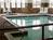 Holiday Inn Express Hotel And Suites Albany::Priceline.com