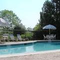 Fairfield Inn Portsmouth Seacoast