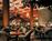 Hyatt Regency Chesapeake Bay Resort::Priceline.com