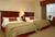 Hotel Diamond::ProfessionalTravelGuide.com