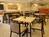 Tupelo Wingate Inn::Priceline.com