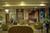 Holiday Inn Long Beach::Orbitz