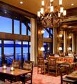 West Shore Cafe