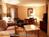 Holiday Inn Select - Greenway Plaza Area from Orbitz