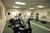 Hampton Inn & Suites Springfield-Southwest, IL::Orbitz