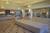 Excalibur Hotel And Casino::Expedia