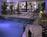 Omni Severin Hotel::Yahoo! Travel