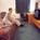 Baymont Inn Decatur::Expedia