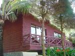 Saigon Phu Quoc Resort