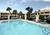Travelodge Ocala Downtown::Travelocity.com