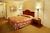 Comfort Inn Conference Center Tampa::Expedia