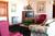 Best Western Kentucky - Barkley Lakes Inn::Orbitz