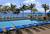Sheraton Yankee Trader::ProfessionalTravelGuide.com