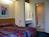 Motel 6 New Orleans::Expedia