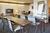 Super 8 Motel - Milwaukee - Airport::Expedia