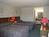 Econo Lodge Tacoma::Orbitz