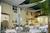 El Primero Boutique Bed & Breakfast Hotel::BedAndBreakfast.com