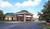 Americas Best Value Inn::Travelocity.com