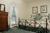 Inn At Grey Gables::Travelocity.com