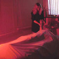 Tn-massage_red