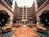 The Northland Inn and Executive Conference Center from Priceline.com