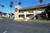 Best Western Country Inn::Orbitz