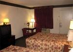 Best Western Southwinds