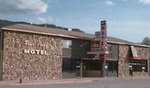 Americas Best Value Inn