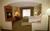Holiday Inn Express Bothell::ProfessionalTravelGuide.com