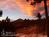 Pikes Peak Resort::BedAndBreakfast.com